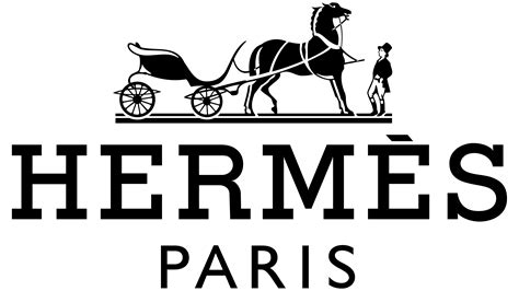 Hermès, artigiano contemporaneo dal 1837 – Hermès 